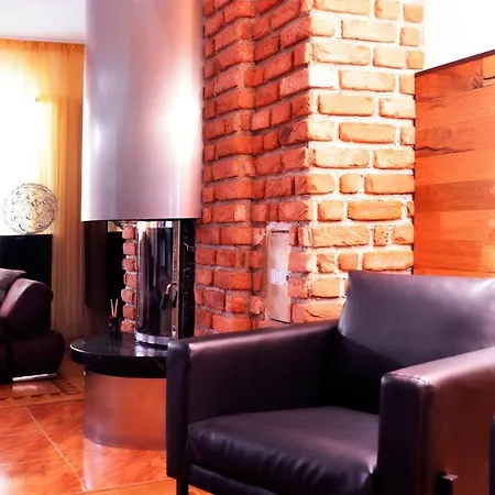Ferienhaus Taubergie_en Apartment *